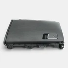 2019-2021 Genesis G70 Dash Glove Box Compartment Locking Storage Housing Oem Used. Price: $65.33.