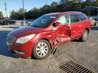 Enclave 2013 Glove Box 4536810 Used. Price: $80.49.