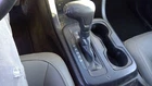 Used Glove Box Fits: 2015 Chevrolet Colorado Grade. Price: $149.90.