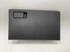 2022-2023 Honda Civic Glove Box Black Tc -a-h 54K -touring- 56882 Used. Price: $90.00.