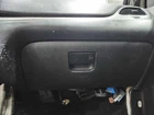 2012-2020 Dodge Journey Glove Box Compartment Black Genuine Oem 1RQ77DX9AB Used. Price: $79.99.