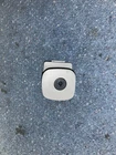 1997-2004 Buick Century Regal Light Gray Latch Lock Handle Used. Price: $49.99.