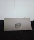 2009 Dodge Journey Compartment Glove Box Oem Used. Price: $74.95.