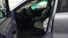 Escape 2022 Dash Panel 2528362 Used. Price: $464.00.