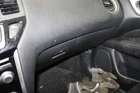 2018 Nissan Pathfinder Glove Box Door 4DR Black Oem 260 DA1218 Front Dash Lid Used. Price: $94.95.