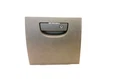 11-18 Jeep Wrangler Jk Instrument Panel Glove Box Storage Compartment Oem 030122 Used. Price: $58.95.