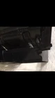 03-08 Bmw Z4 E86 Dashboard Passengerglovebox Support Bracket Kick Panel Srs Used. Price: $99.00.