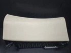 2007-2009 Lexus LS460 Dashboard Glove Box Beige Oem No Key Used. Price: $254.99.