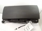 Glove Box Storage Compartment Fits 2021-2023 Tesla Models Y 10695607 Used. Price: $158.79.