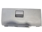 Lower Glove Box Assembly Has Scratch Oem 2012 Dodge Ram 2500 Used. Price: $14.87.