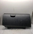 2012 Subaru Outback Legacy Glove Box Oem 1401783 Used. Price: $65.00.