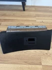 94-98 Mustang Black Glove Box Oem Very Nice Used. Price: $60.00.