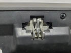 Glove Box Fits 2007 Chevrolet Silverado 3500 Pickup Truck, Grade Used. Price: $23.98.