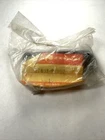 New Suzuki 17631-93402 Oem Water Filter Nos. Price: $15.88.