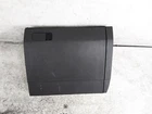 2018-2020 Volkswagen Tiguan Glove Compartment Storage Box Black 5NN857097A Used. Price: $65.55.