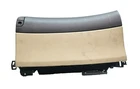 Lexus GS350 GS430 GS460 Glove Box Compartment Storage Assembly 2007-2011 Oem Used. Price: $110.00.