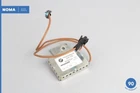 03-04 Bmw Z4 E85 E86 Headlight Resistor Ballast Relay Module 4030026 Oem Used. Price: $37.35.
