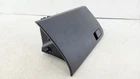 2019-2023 Kia Forte Dashboard Passenger Glove Box Storage Compartment Black Oem Used. Price: $110.00.