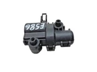 Volvo XC90 Glove Gompartment Opening Motor 31442895 2016-2021 Oem Used. Price: $69.00.