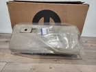 Genuine Mopar 2019-2022 Dodge Ram 1500 Glove Box 6MA981XLAG New. Price: $32.43.