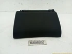 Saab 9-3 Glove Box Storage Container Compartment Fits 2003-2011 04 05 06 07 Used. Price: $69.86.