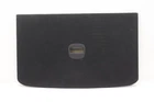 2014 - 2020 Fiat 500L Trunk Load Floor Cargo Trim Cover Oem 7355925070 Used. Price: $183.25.