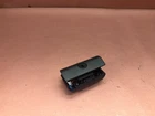 Bmw E46 330CI M3 323CI 325CI Convertible Glove Box Latch Handle Oem 97K Miles Used. Price: $117.00.