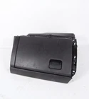 2014-2020 Mitsubishi Outlander Dash Glove Box Storage Compartment Oem 8006A614XA Used. Price: $74.95.