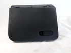 5C1857097A Dashboard Storage Drawer Right Side Volkswagen Beetle 1.4 Usato. Price: $89.52.