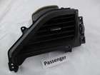 2014-2020 Toyota Sienna Front Passenger Dash Air Vent 55680-08040 Used. Price: $47.23.