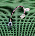 1976-1989 Plymouth Dodge Chrysler Truck Nos Mopar Glove Box Lamp & Switch New. Price: $39.95.