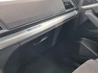 SQ5 Audi 2018 Glove Box 4890618 Used. Price: $80.49.