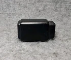 1999-2004 Land Rover Discovery Compartment Glove Box Storage Lock Latch Oem Used. Price: $21.05.