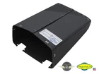 1950-1963 International Pickup & Series Glovebox Liner New. Price: $69.99.