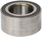 2005-2010 Genuine Honda Odyssey Front Wheel Bearing Hub. P/n 44300-SHJ-A51 New. Price: $124.99.