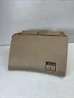 13-20 Nissan Pathfinder Front Right Glove Box Compartment Beige Assy Oem Used. Price: $79.99.