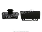Bmw E30 318 320 325 M3 (1980-1993) Glove Box Latch (non-lockable Version) Bbr New. Price: $54.60.