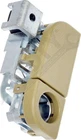 Apdty 177611 Glove Box Latch Assembly New. Price: $44.47.