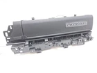 2019-2022 1500 New Body Dt Laramie Upper Rh Glove Box Compartment 2626637TX7 Used. Price: $134.95.
