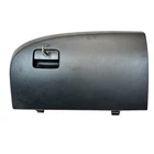 2010 Mitsubishi Outlander Oem Glove Box Door Cover Latch Key 08 09 11 12 Used. Price: $40.00.