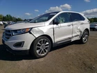 Edge 2018 Glove Box 2045840 Used. Price: $111.89.