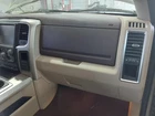 Used Glove Box Fits: 2015 Ram Dodge 1500 Pickup Grade. Price: $135.90.