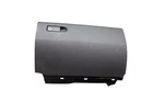 06-16 Mercedes W212 E350 E400 Front Dashboard Glove Box Storage Compartment Oem Used. Price: $90.00.