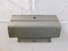 Nos Oem Ford 1966 1967 Fairlane Glove Box Door 500 Xl Gt New. Price: $169.00.