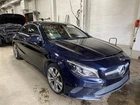 Glove Box Door Mercedes-benz CLA250 CLA45 2018 1425062 Used. Price: $129.99.