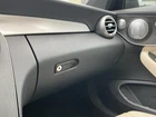 Used Glove Box Fits: 2019 Mercedes-benz C-class Grade. Price: $149.90.