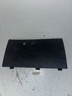14 15 16 17 18 Jeep Cherokee Glove Box Door Cover Oem Used. Price: $55.00.