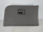 2007 Ford Taurus Passenger Glove Box Door Storage Compartment P4BCE Used. Price: $56.29.
