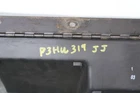 2003-2007 Hummer H2- Glove Box 502 Used. Price: $108.00.