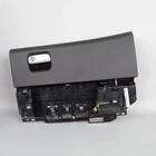 2010-2016 Porsche Panamera Glove Box Leatherette Black Oem Used. Price: $72.89.